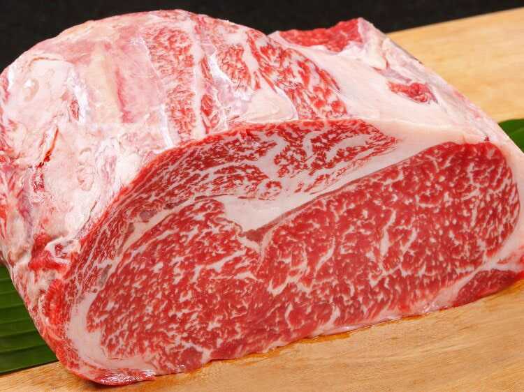 Thịt bò Nhật Bản Wagyu là gì?