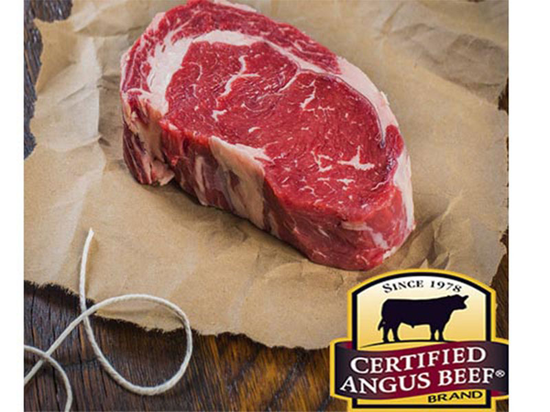 Thịt bò Mỹ đông lạnh có thực sự tốt?