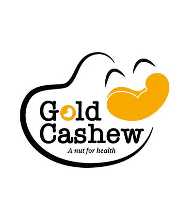 Hạt Điều Vàng thương hiệu GoldCashew