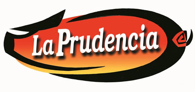 Đùi he muối Iberico Tây Ban Nha thương hiệu La Prudencia