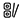 menu-icon